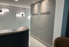 Lain-lain 3 Lofts Carijós