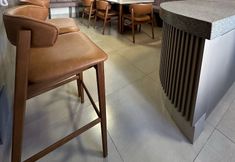 Lain-lain 4 Lofts Carijós