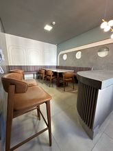 Lain-lain 4 Lofts Carijós