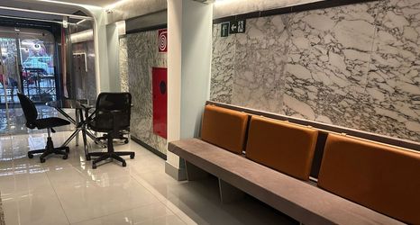 Lain-lain 2 Lofts Carijós