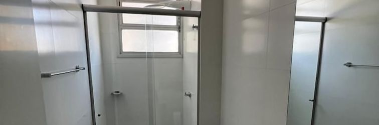 Lain-lain Lofts Carijós