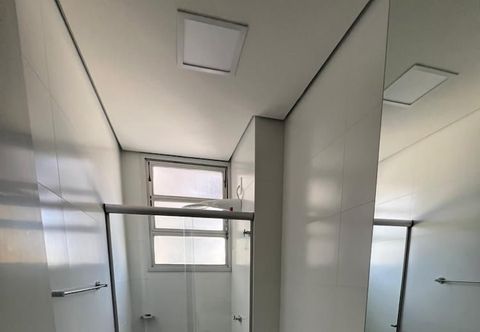 Lain-lain Lofts Carijós