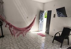 Others 7 Renata Fogaça