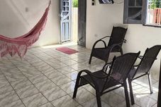 其他 Renata Fogaça