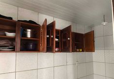 其他 6 Renata Fogaça