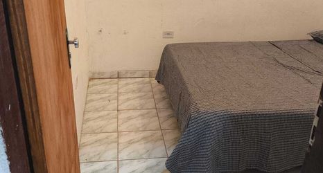 Others 2 Renata Fogaça