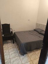 Others 4 Renata Fogaça