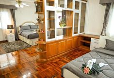 Others 2 Ishara Villa