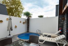 Others 4 SAPANCA KIYI BUNGALOV