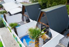 Others 2 SAPANCA KIYI BUNGALOV