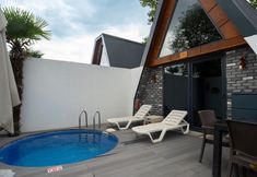 Others 6 SAPANCA KIYI BUNGALOV