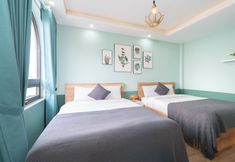 Lain-lain 4 Xuân Mai Hotel