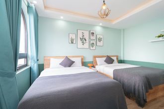 Lain-lain 4 Xuân Mai Hotel