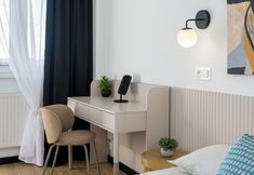 其他 6 Loft by Kairos Apartments