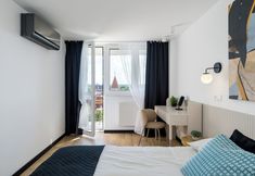 其他 3 Loft by Kairos Apartments