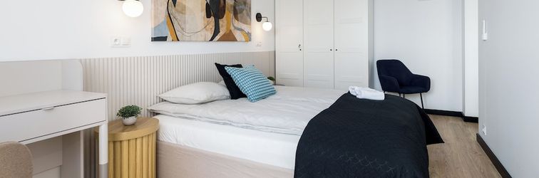 Others Loft by Kairos Apartments