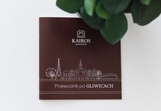 其他 7 Loft by Kairos Apartments