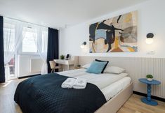 Others 2 Loft by Kairos Apartments