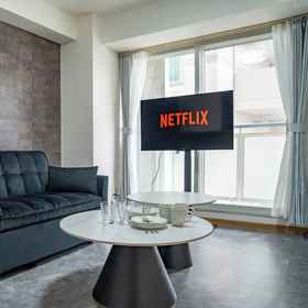 Primary image 1 PRALINE, Odori Park Hotels