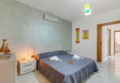 Others 6 Riva Blu Apartment 4 Pool And Sea