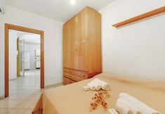 Others 4 Riva Blu Apartment 4 Pool And Sea