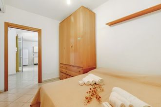 Others 4 Riva Blu Apartment 4 Pool And Sea