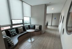 Others 5 Staycation Jakarta Holland Village