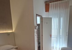 Khác 6 Hotel Conca d'Oro