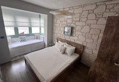 その他 5 Alaçatı Palaçaki Otel