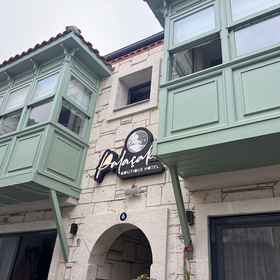 Primary image 1 Alaçatı Palaçaki Otel, İzmir Hotels