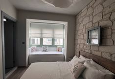 Others 3 Alaçatı Palaçaki Otel