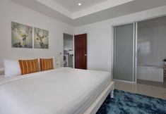 Others 5 Ocean View Jacuzzi 3BR Kata Penthouse