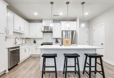 Lain-lain 5 7 Mi to Dtwn: Sleek Retreat in Atlanta!