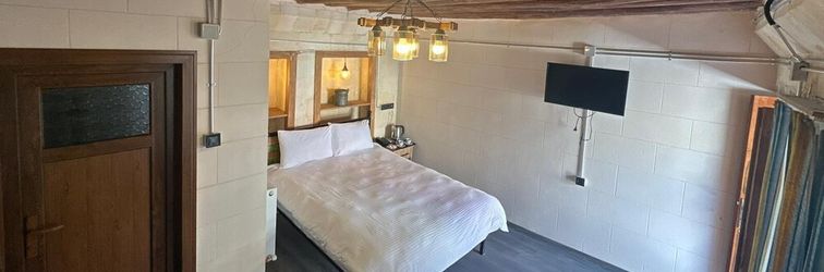 其他 MATNAKAŞ 1892