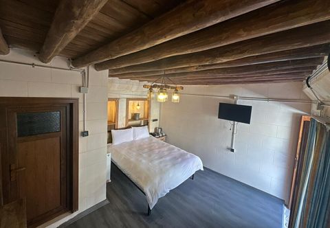 其他 MATNAKAŞ 1892