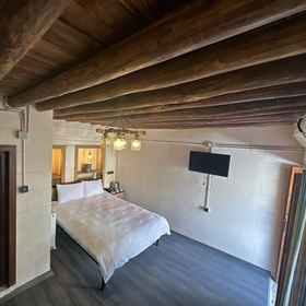 Primary image1MATNAKAŞ 1892,Burç Bucağı飯店