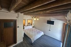 Others MATNAKAŞ 1892