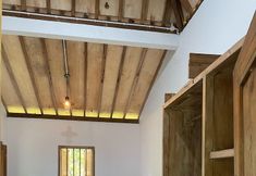 其他 2 Omah Ndoro Sugih