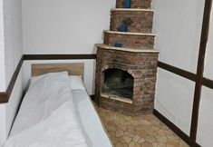 其他 7 DEĞİRMENBAŞI OTEL & RESTORAN