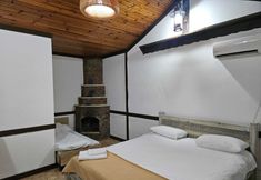 其他 2 DEĞİRMENBAŞI OTEL & RESTORAN