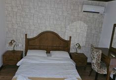 其他 5 DEĞİRMENBAŞI OTEL & RESTORAN