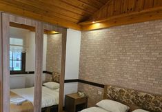 其他 4 DEĞİRMENBAŞI OTEL & RESTORAN