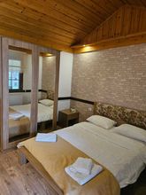 其他 4 DEĞİRMENBAŞI OTEL & RESTORAN