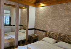 Others 4 DEĞİRMENBAŞI OTEL & RESTORAN