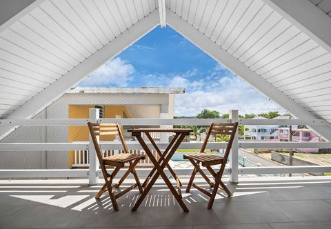 Others Beachfront With Pool Free Parking
