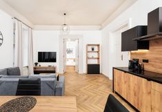 其他 2 City of the Kings - Poselska 24