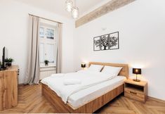 Lain-lain 6 City of the Kings - Poselska 24