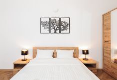 Lain-lain 7 City of the Kings - Poselska 24