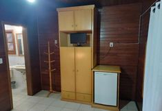 อื่นๆ 2 Pousada Villa Fiorita