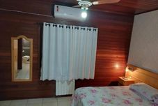 อื่นๆ Pousada Villa Fiorita